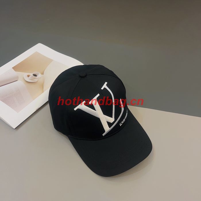 Louis Vuitton Hat LVH00153